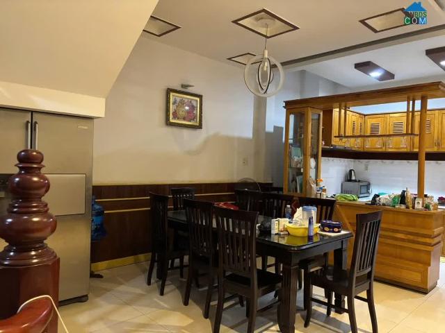 Nhà mặt phố bán tại Gia Lai