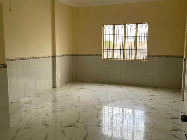 Nhà mặt phố bán tại Thủ Đức, Hồ Chí Minh