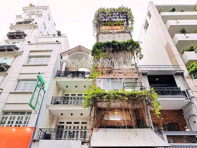 Bất động sản bán tại Thủ Đức, Hồ Chí Minh