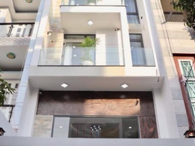 Bất động sản bán tại Thủ Đức, Hồ Chí Minh