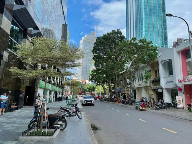 Bất động sản bán tại Khu phố 7, Thành phố Hồ Chí Minh