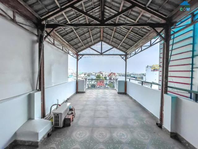 Nhà mặt phố bán tại Thủ Đức, Hồ Chí Minh