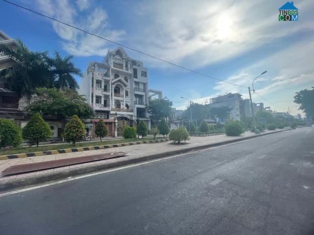 Nhà mặt phố bán tại Thủ Đức, Hồ Chí Minh