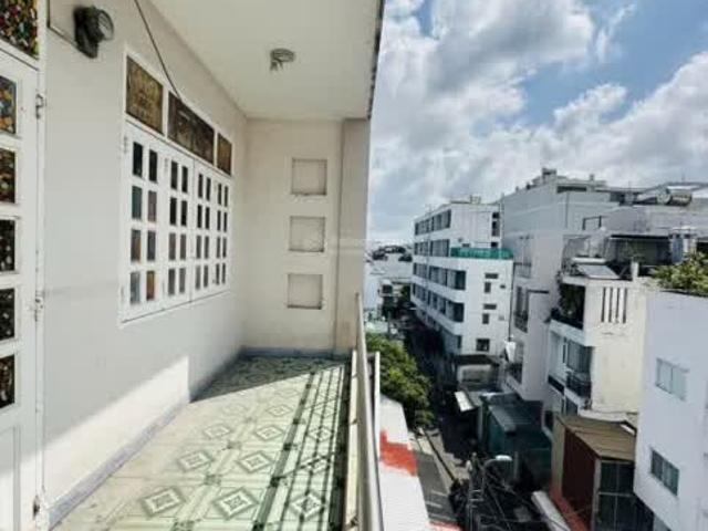 Nhà mặt phố bán tại Thủ Đức, Hồ Chí Minh