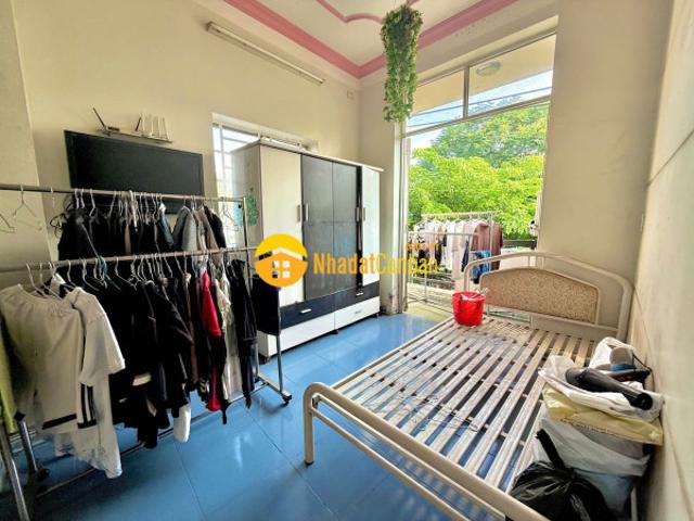 Nhà mặt phố bán tại Đồng Nai