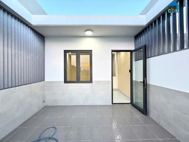 Nhà bán tại Thủ Đức, Hồ Chí Minh