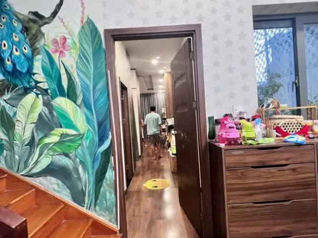 Nhà mặt phố bán tại Thủ Đức, Hồ Chí Minh