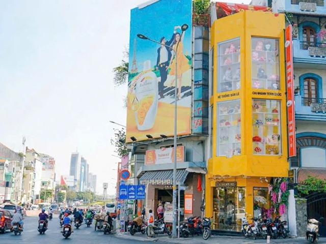 Bất động sản bán tại Thủ Đức, Hồ Chí Minh