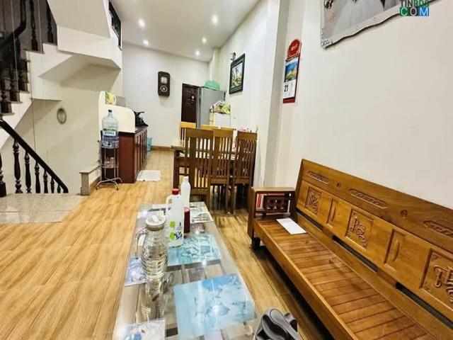 Nhà mặt phố bán tại Thủ Đức, Hồ Chí Minh