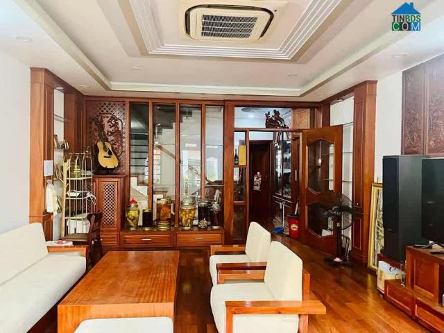 Nhà mặt phố bán tại Thủ Đức, Hồ Chí Minh