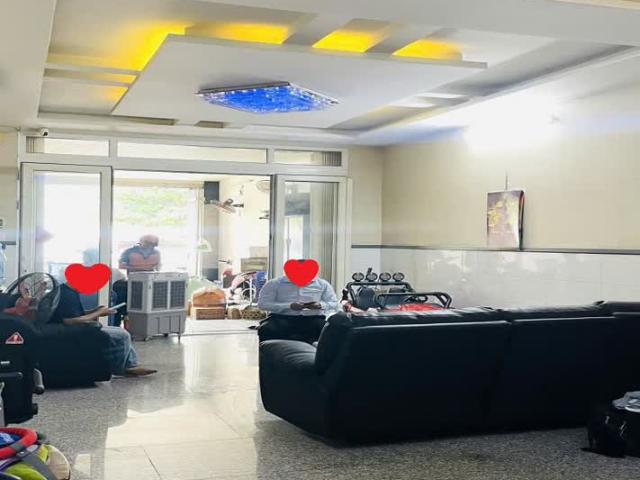 Nhà mặt phố bán tại Thủ Đức, Hồ Chí Minh