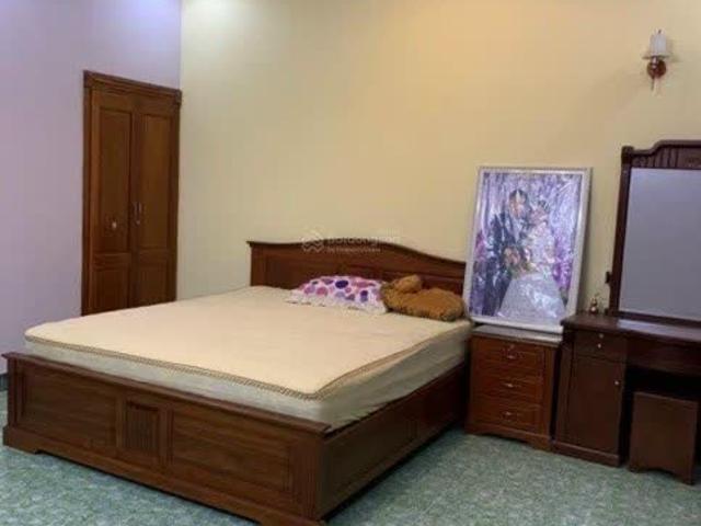 Nhà mặt phố bán tại Thủ Đức, Hồ Chí Minh