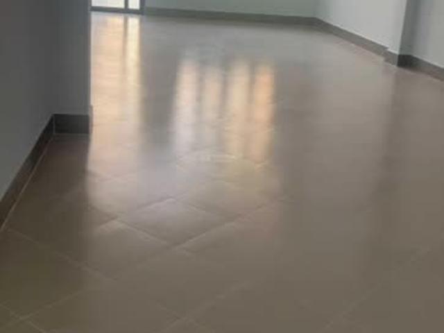 Nhà mặt phố bán tại Đồng Nai