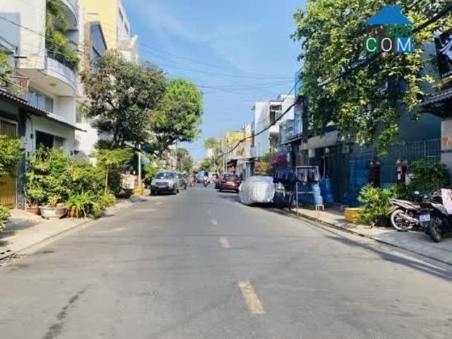Nhà mặt phố bán tại Thủ Đức, Hồ Chí Minh