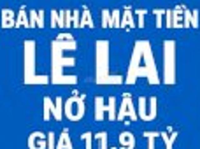 Bất động sản bán tại Hồ Chí Minh