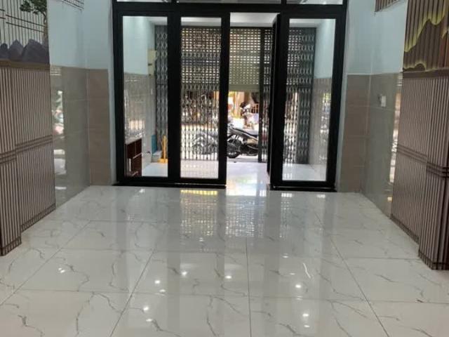 Nhà bán tại Thủ Đức, Hồ Chí Minh