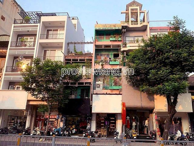 Bất động sản bán tại Thủ Đức, Hồ Chí Minh