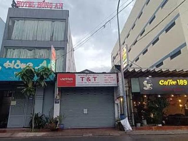 Nhà mặt phố bán tại Thủ Đức, Hồ Chí Minh