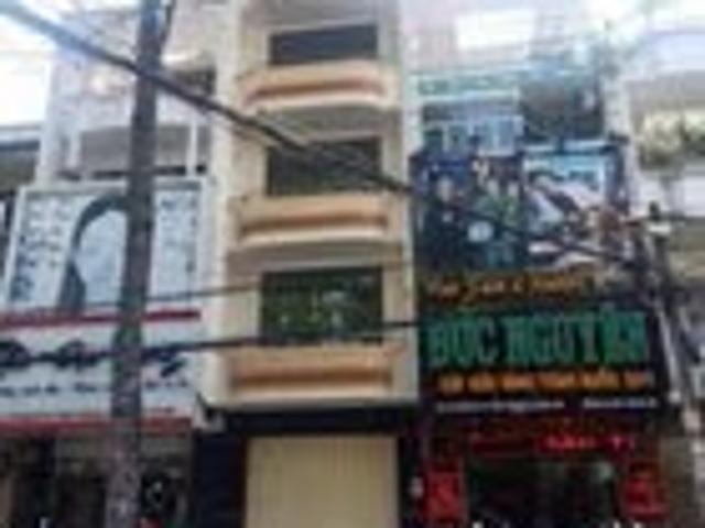 Nhà bán tại Thủ Đức, Hồ Chí Minh