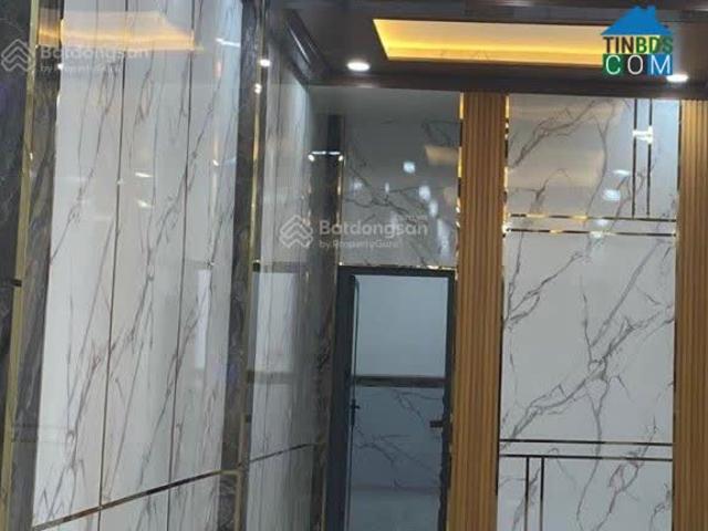 Nhà bán tại Thủ Đức, Hồ Chí Minh