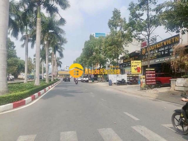 Nhà bán