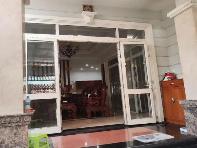 Nhà mặt phố bán tại Thủ Đức, Hồ Chí Minh