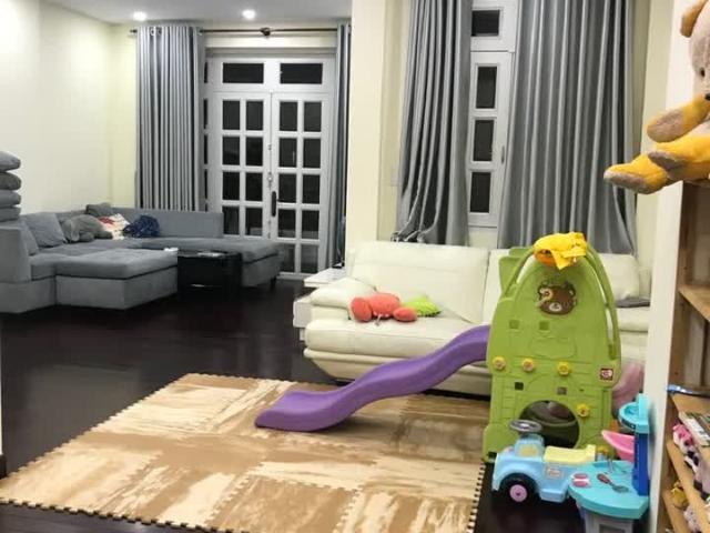Nhà bán tại Thủ Đức, Hồ Chí Minh