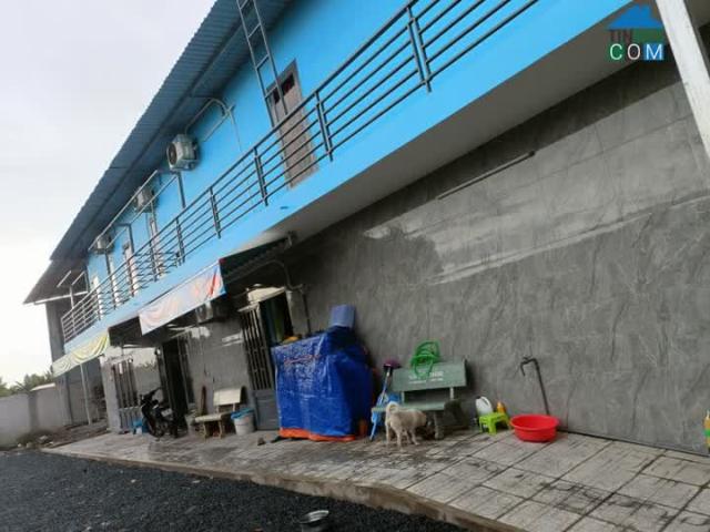 Nhà mặt phố bán tại Thủ Đức, Hồ Chí Minh