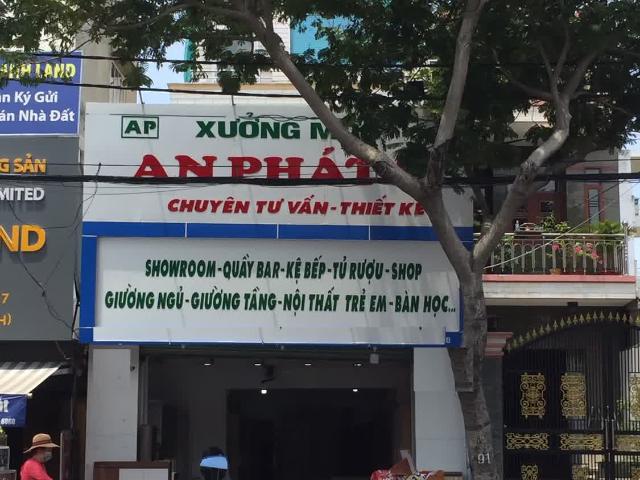 Nhà mặt phố bán tại Thủ Đức, Hồ Chí Minh