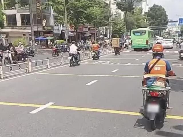 Nhà mặt phố bán tại Thủ Đức, Hồ Chí Minh