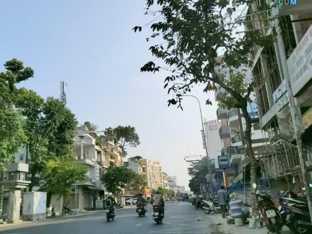 Nhà bán tại Thủ Đức, Hồ Chí Minh