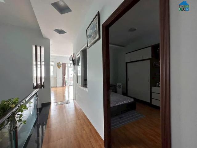 Nhà bán tại Thủ Đức, Hồ Chí Minh