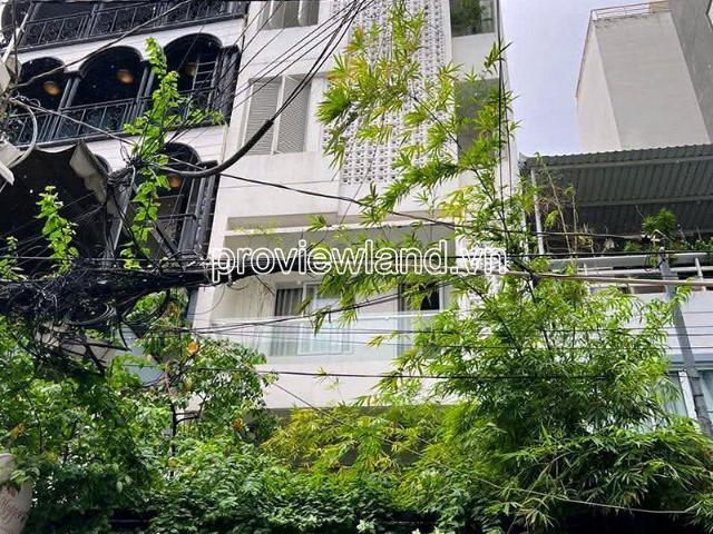 Bất động sản bán tại Thủ Đức, Hồ Chí Minh