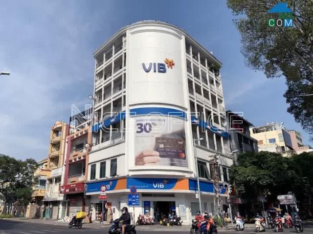 Nhà mặt phố bán tại Thủ Đức, Hồ Chí Minh