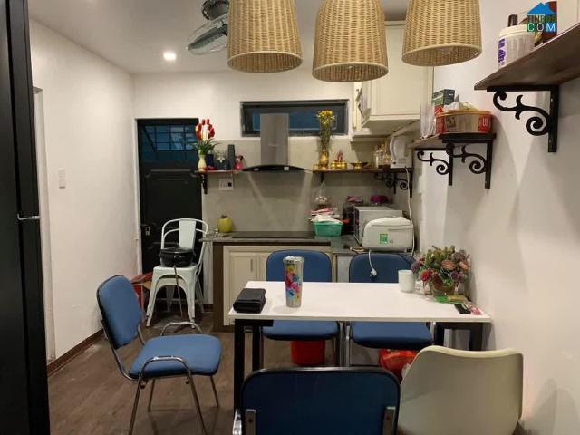 Nhà mặt phố bán tại Liên Chiểu, Đà Nẵng