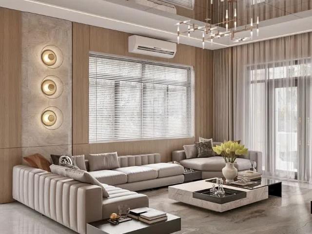 Nhà mặt phố bán tại Thủ Đức, Hồ Chí Minh