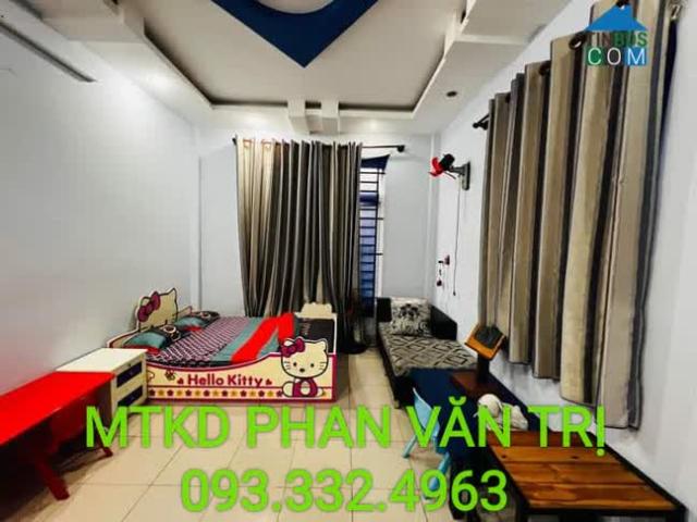 Nhà mặt phố bán tại Thủ Đức, Hồ Chí Minh