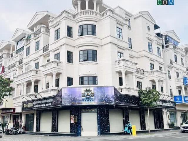 Nhà mặt phố bán tại Thủ Đức, Hồ Chí Minh