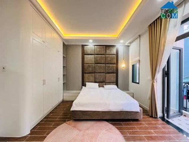Nhà mặt phố bán tại Thủ Đức, Hồ Chí Minh