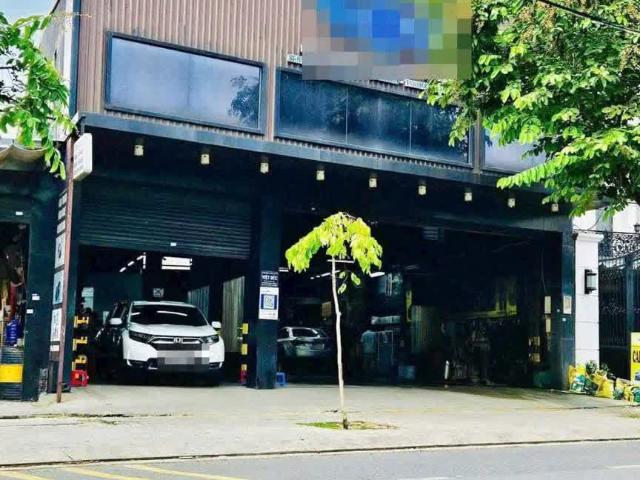 Nhà mặt phố bán tại Thủ Đức, Hồ Chí Minh