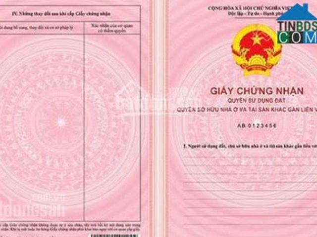 Nhà mặt phố bán tại Thủ Đức, Hồ Chí Minh