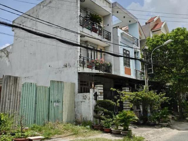 Nhà mặt phố bán tại Thủ Đức, Hồ Chí Minh