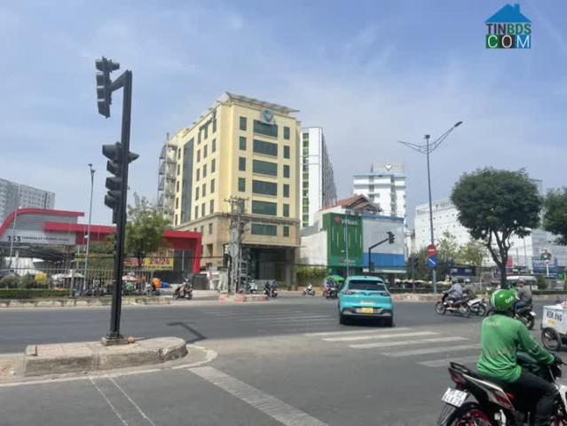 Nhà mặt phố bán tại Thủ Đức, Hồ Chí Minh