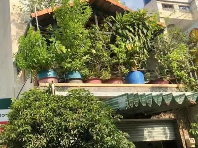 Nhà mặt phố bán tại Thủ Đức, Hồ Chí Minh