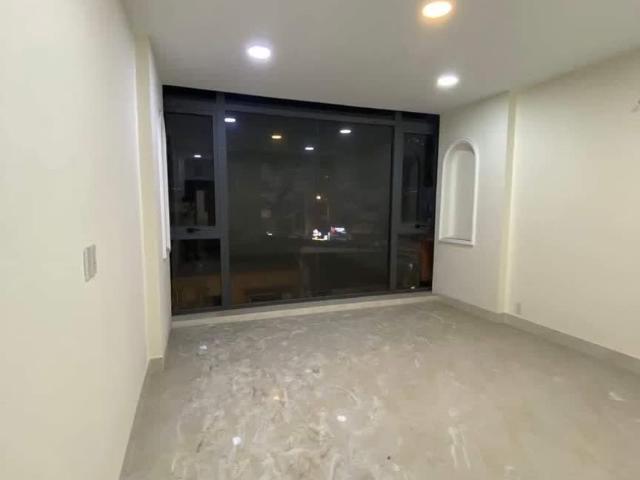 Nhà mặt phố bán tại Thủ Đức, Hồ Chí Minh