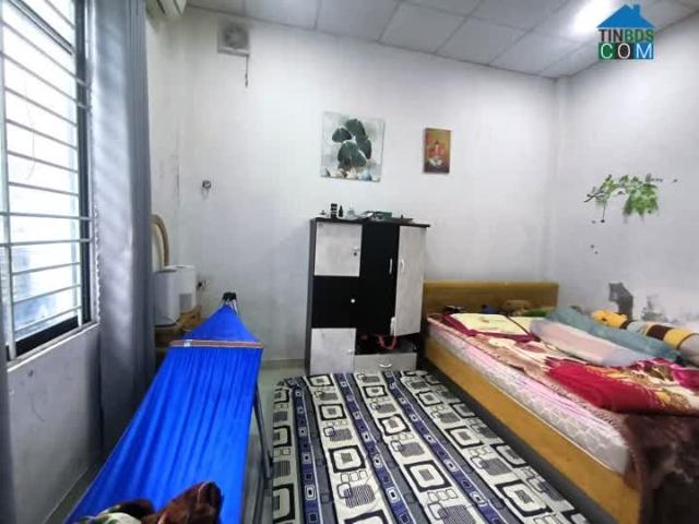 Nhà mặt phố bán tại Liên Chiểu, Đà Nẵng