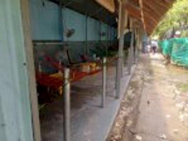 Bất động sản bán tại Hồ Chí Minh