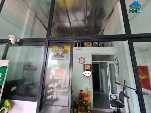 Nhà mặt phố bán tại Liên Chiểu, Đà Nẵng