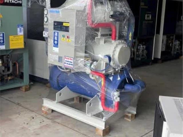 Nhà mặt phố bán tại Đồng Nai