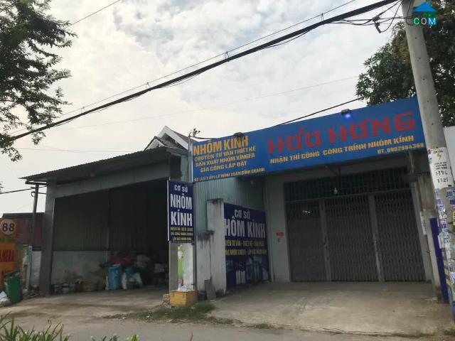 Nhà mặt phố bán tại Thủ Đức, Hồ Chí Minh